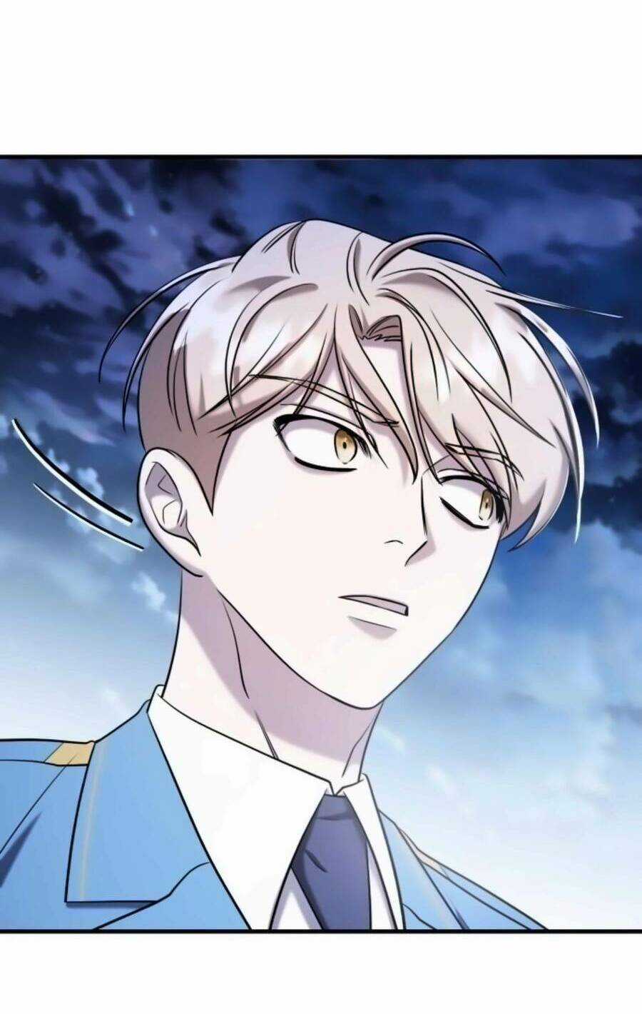 Kẻ Phản Diện Thuần Túy - Chapter 57 - Trang 107