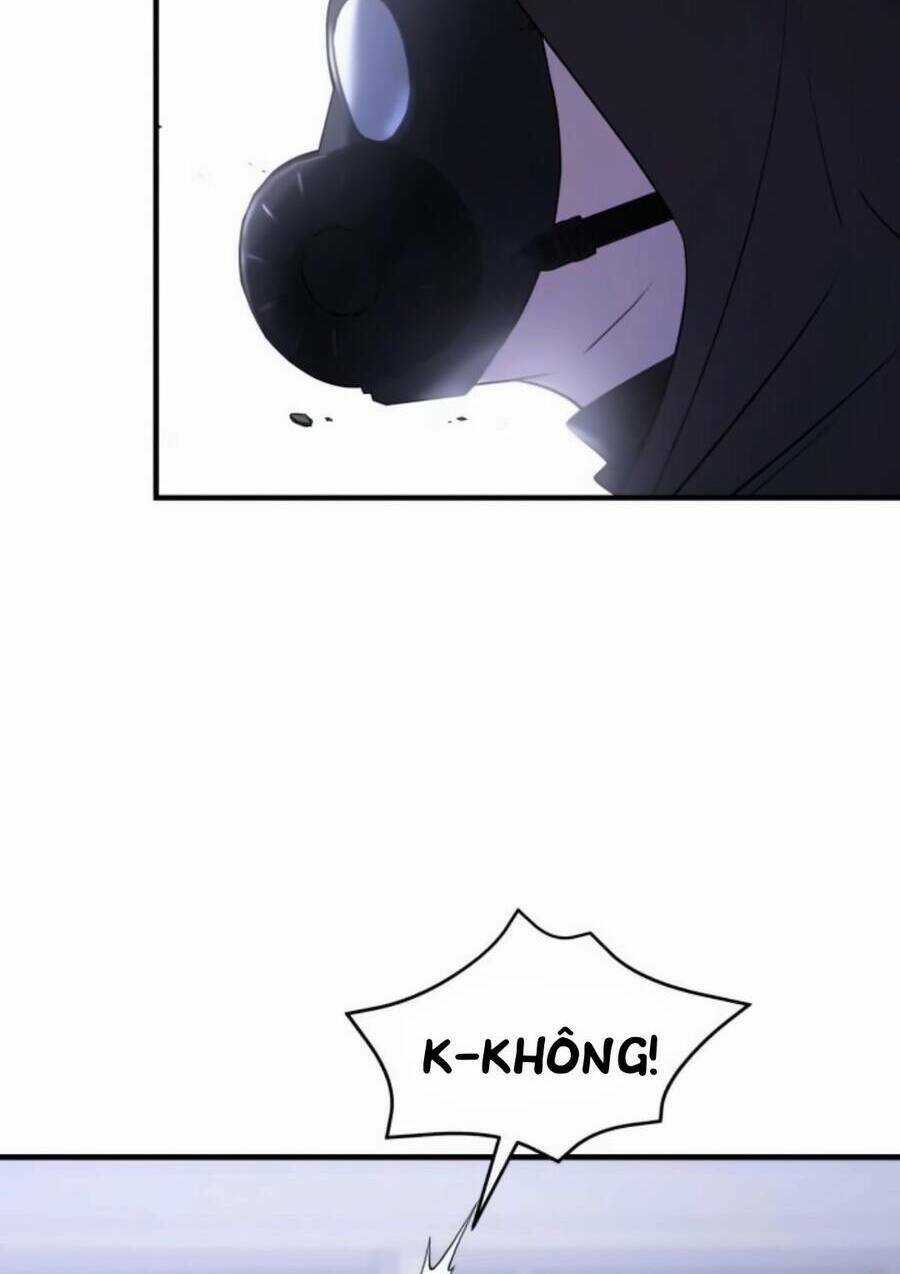 Kẻ Phản Diện Thuần Túy - Chapter 57 - Trang 12