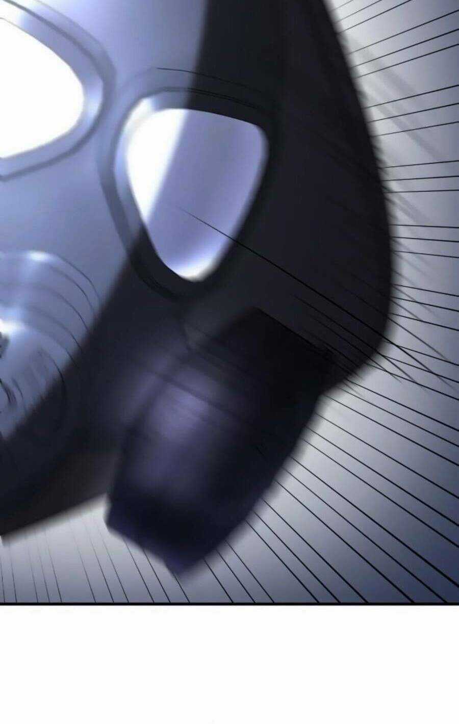 Kẻ Phản Diện Thuần Túy - Chapter 57 - Trang 111