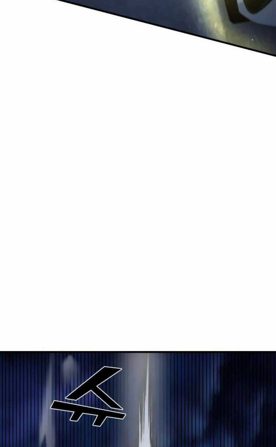 Kẻ Phản Diện Thuần Túy - Chapter 57 - Trang 153