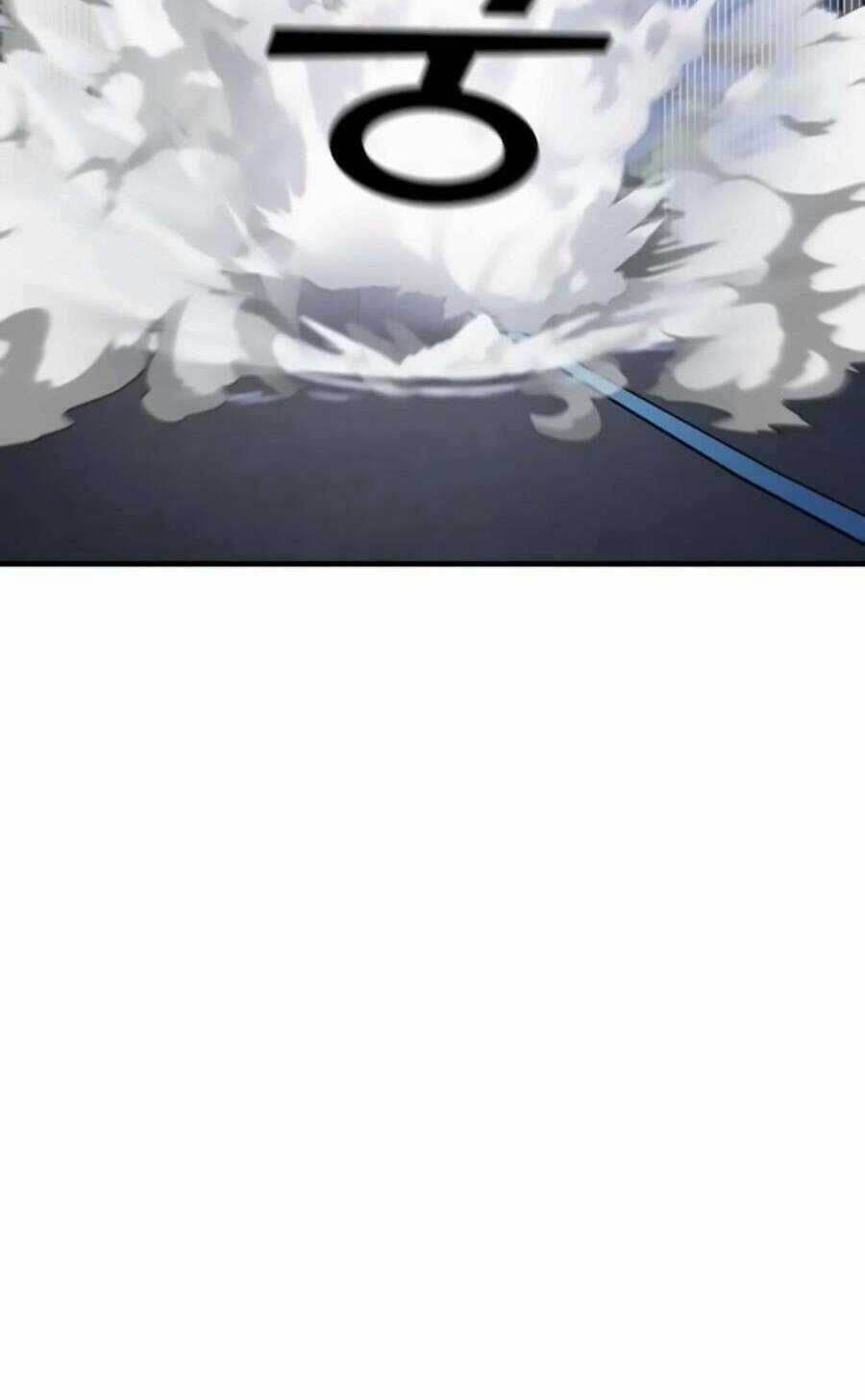 Kẻ Phản Diện Thuần Túy - Chapter 57 - Trang 155