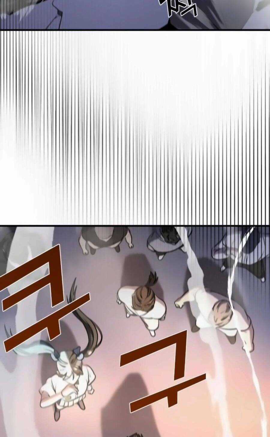 Kẻ Phản Diện Thuần Túy - Chapter 57 - Trang 159