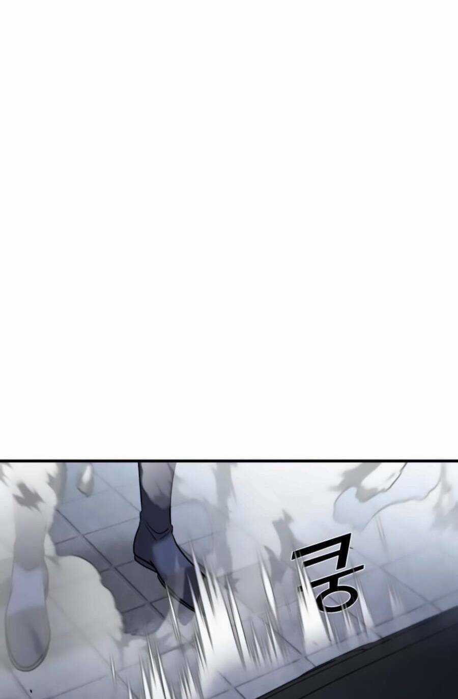 Kẻ Phản Diện Thuần Túy - Chapter 57 - Trang 166