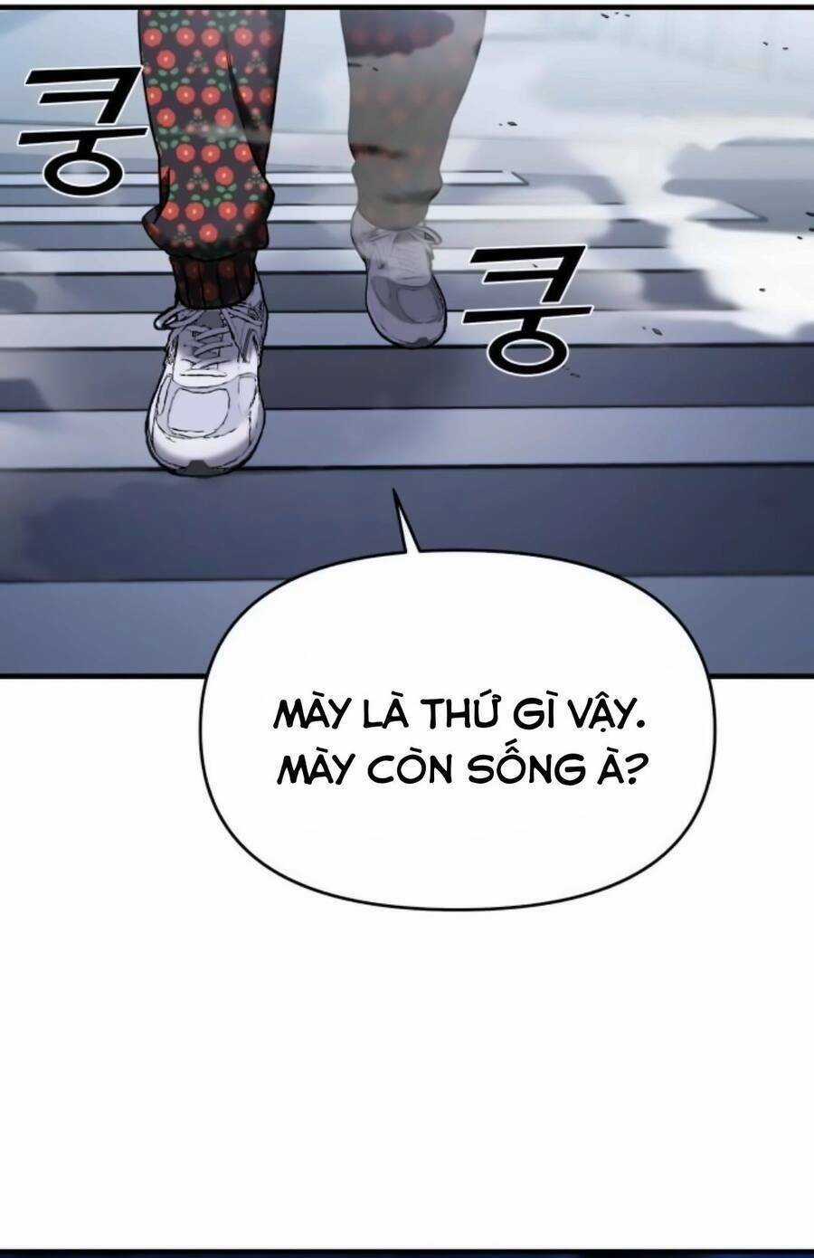 Kẻ Phản Diện Thuần Túy - Chapter 57 - Trang 176