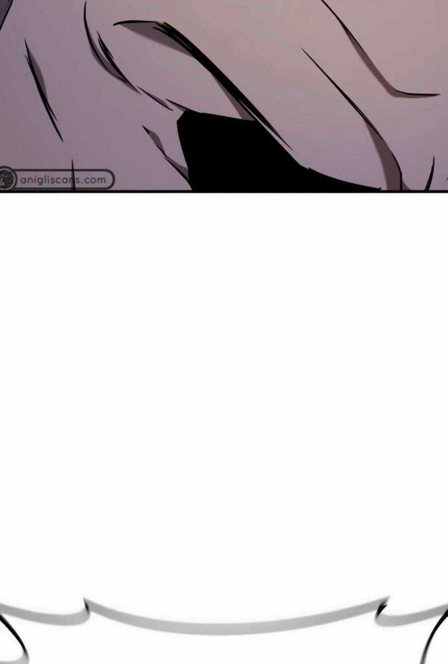 Kẻ Phản Diện Thuần Túy - Chapter 57 - Trang 3