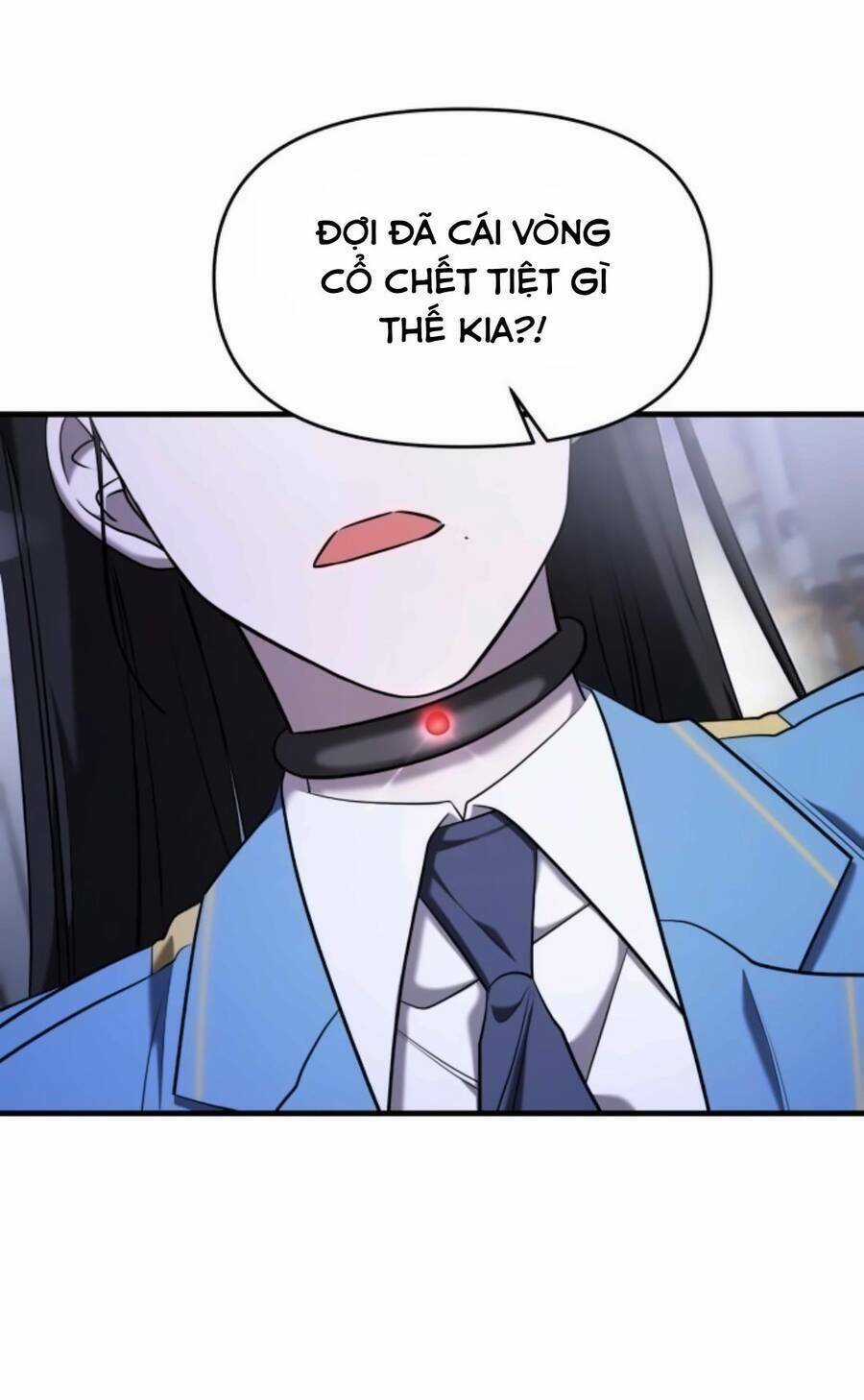 Kẻ Phản Diện Thuần Túy - Chapter 57 - Trang 26