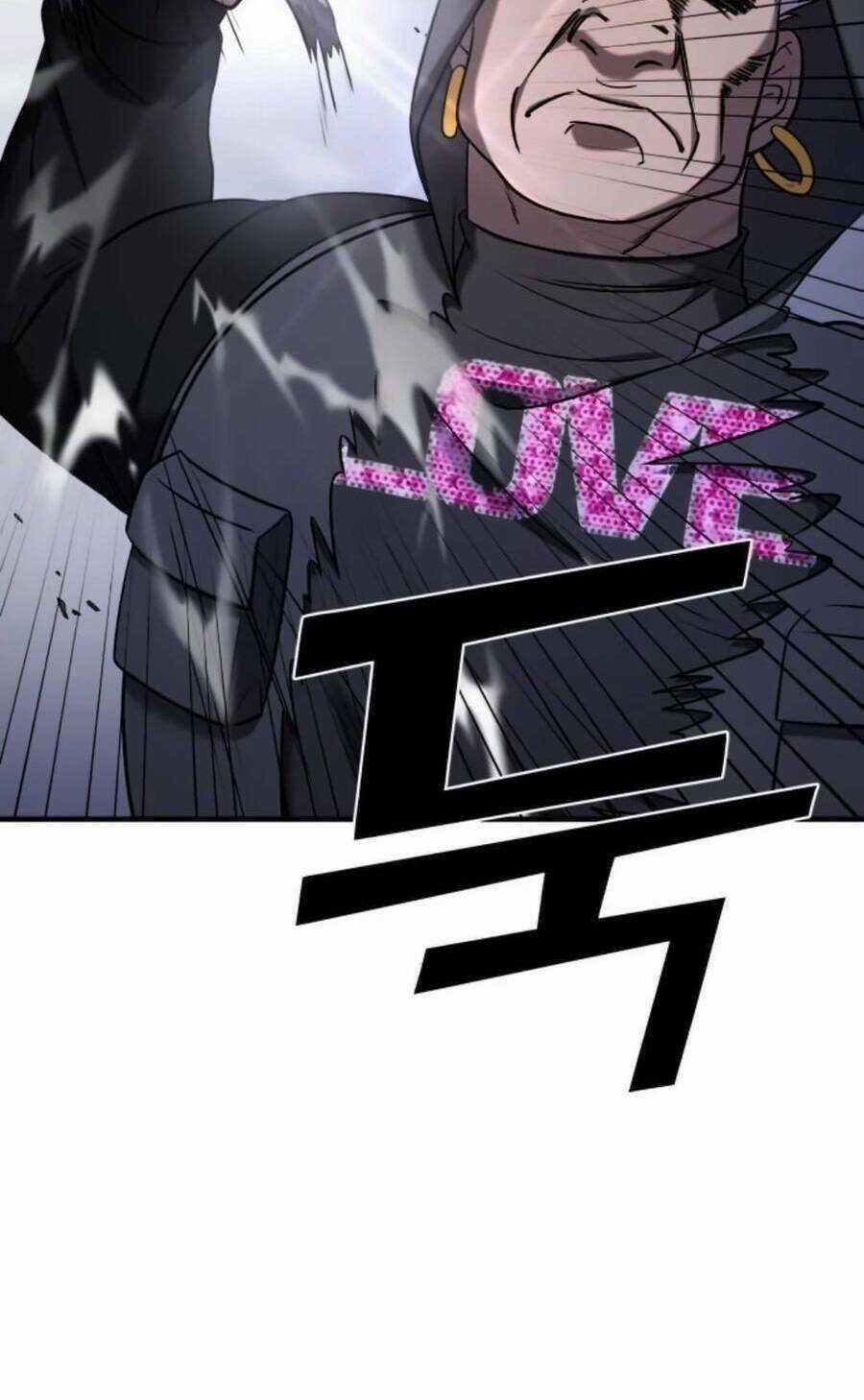 Kẻ Phản Diện Thuần Túy - Chapter 57 - Trang 30