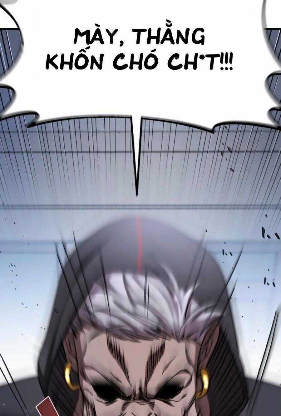 Kẻ Phản Diện Thuần Túy - Chapter 57 - Trang 4