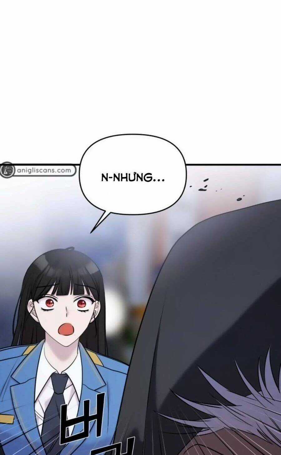 Kẻ Phản Diện Thuần Túy - Chapter 57 - Trang 37