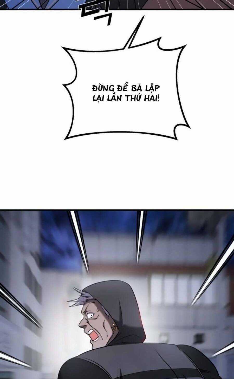 Kẻ Phản Diện Thuần Túy - Chapter 57 - Trang 38