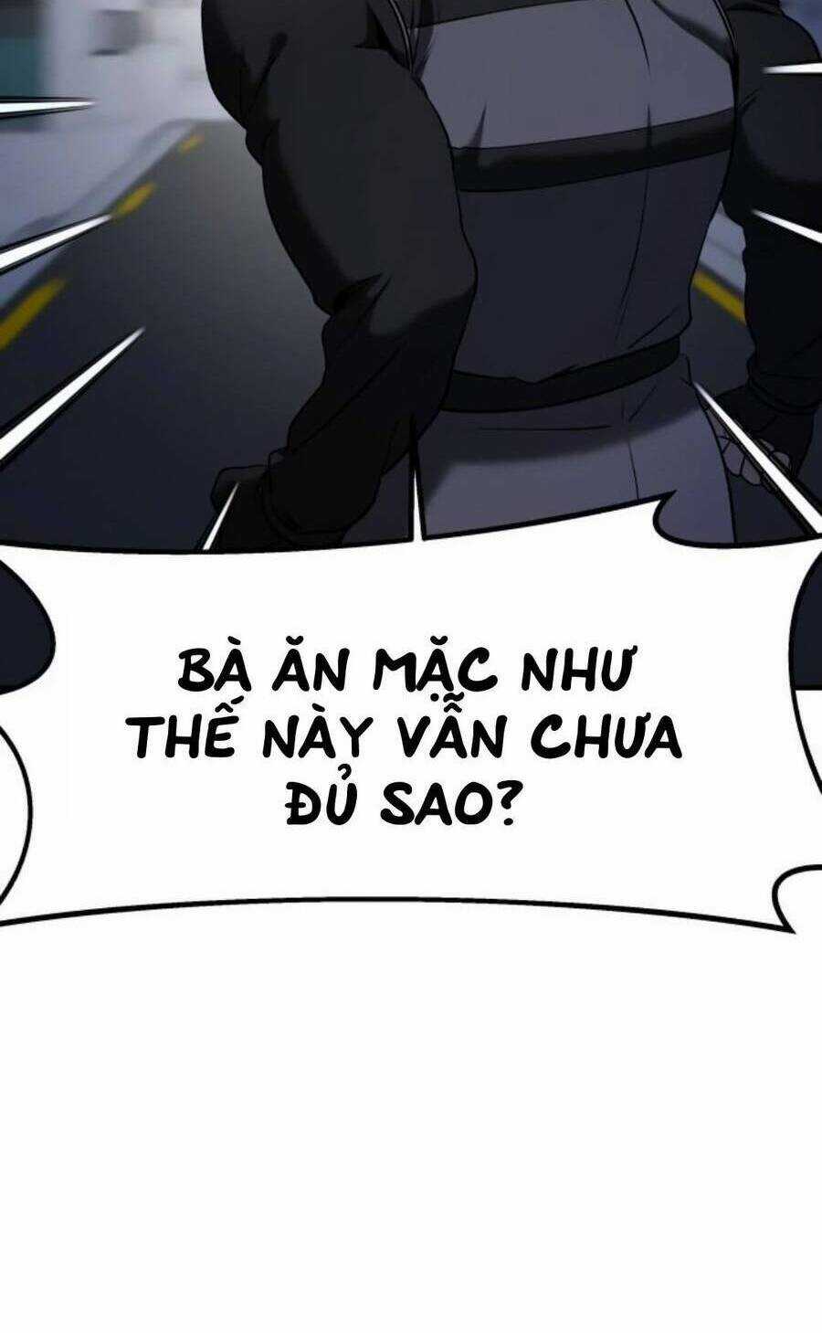 Kẻ Phản Diện Thuần Túy - Chapter 57 - Trang 39