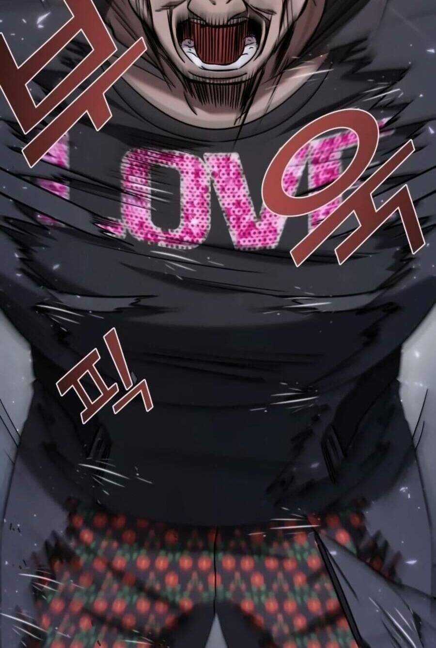 Kẻ Phản Diện Thuần Túy - Chapter 57 - Trang 5