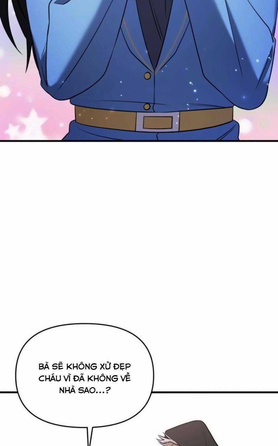 Kẻ Phản Diện Thuần Túy - Chapter 57 - Trang 43