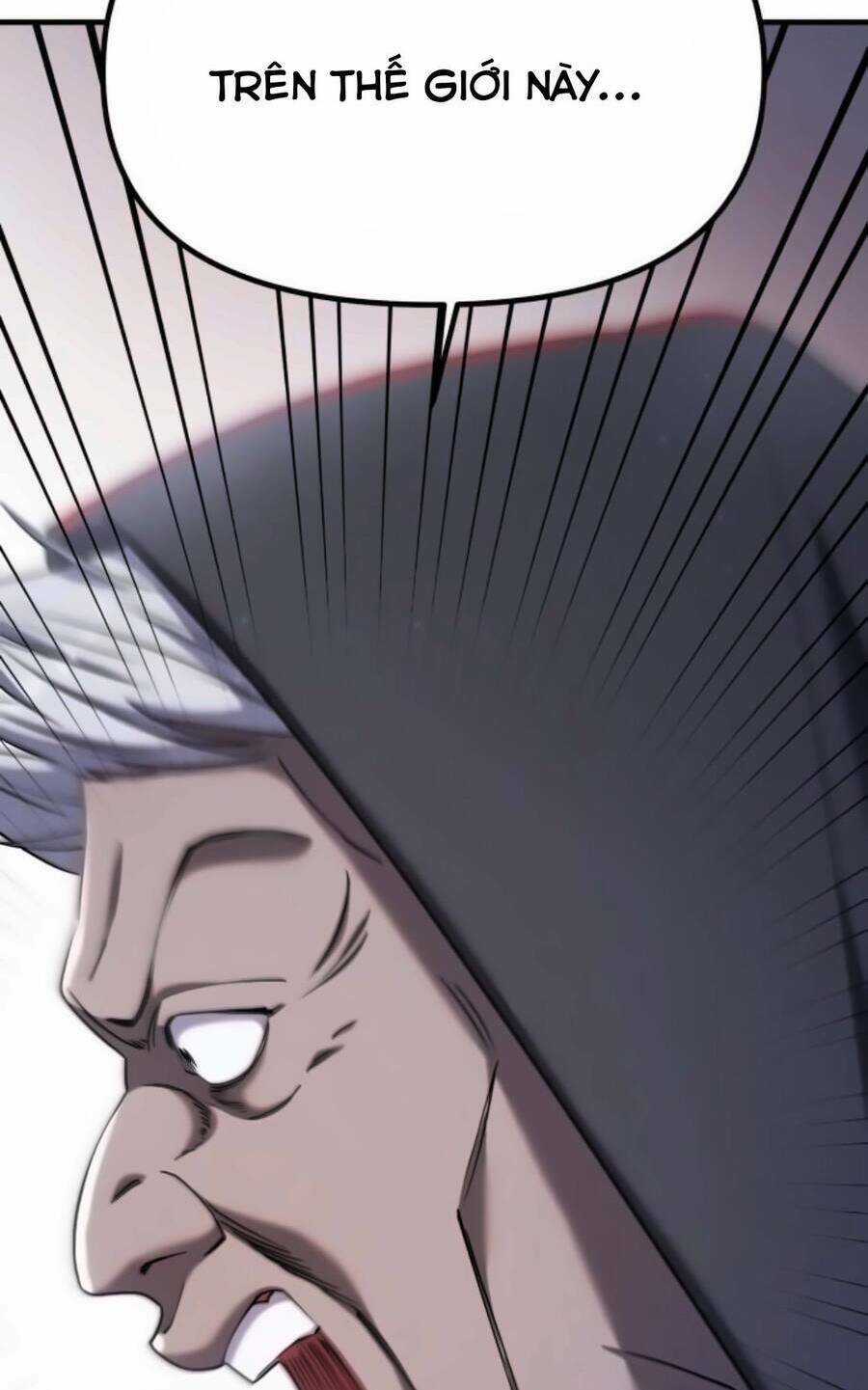 Kẻ Phản Diện Thuần Túy - Chapter 57 - Trang 45
