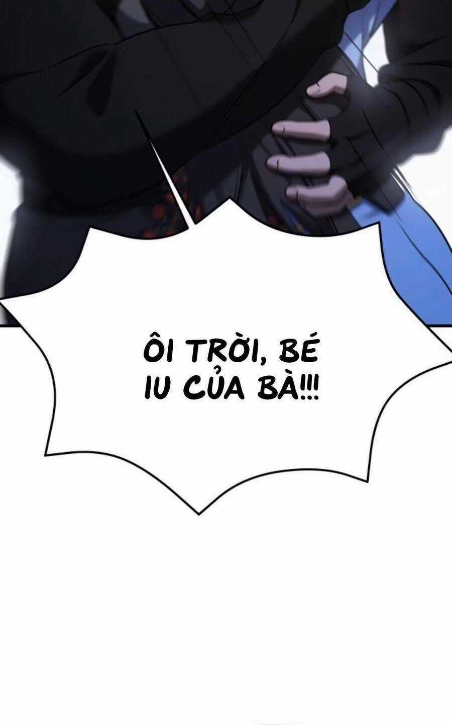 Kẻ Phản Diện Thuần Túy - Chapter 57 - Trang 49