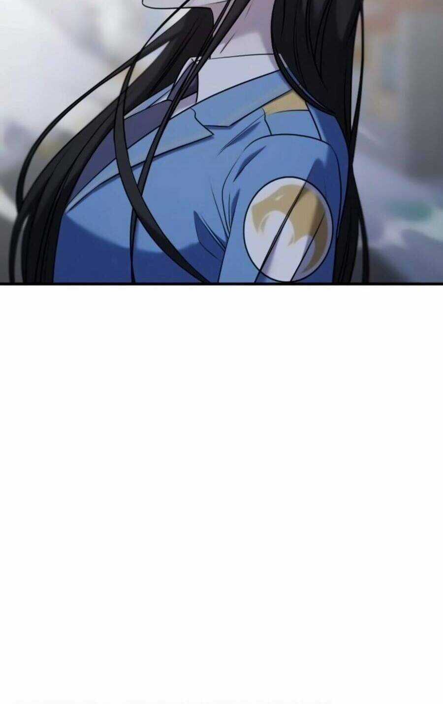 Kẻ Phản Diện Thuần Túy - Chapter 57 - Trang 57