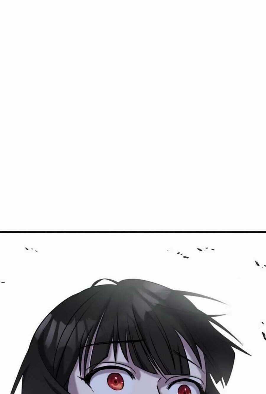 Kẻ Phản Diện Thuần Túy - Chapter 57 - Trang 7