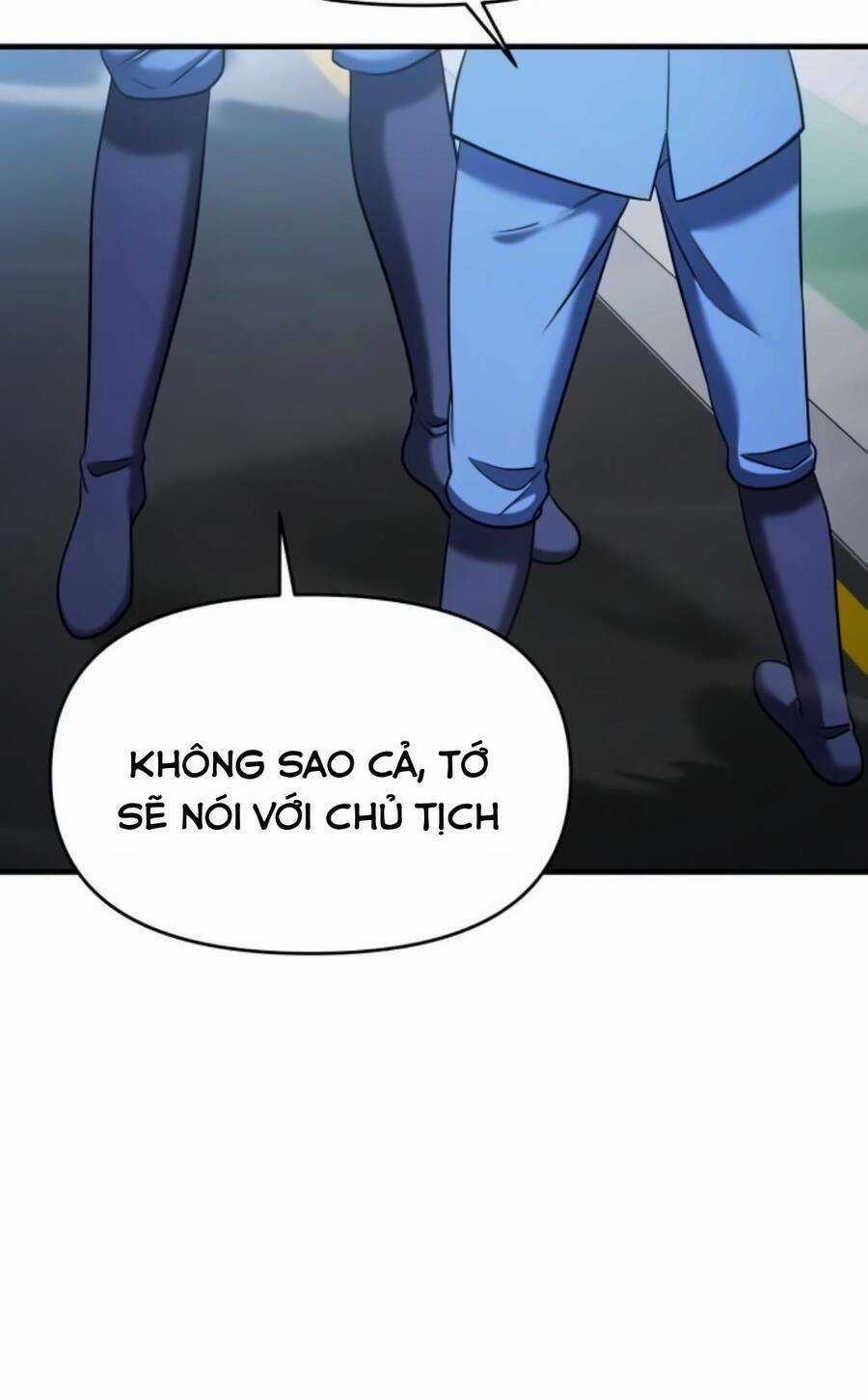 Kẻ Phản Diện Thuần Túy - Chapter 57 - Trang 66