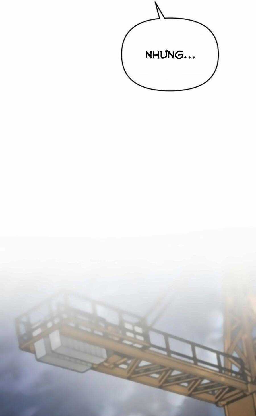 Kẻ Phản Diện Thuần Túy - Chapter 57 - Trang 74