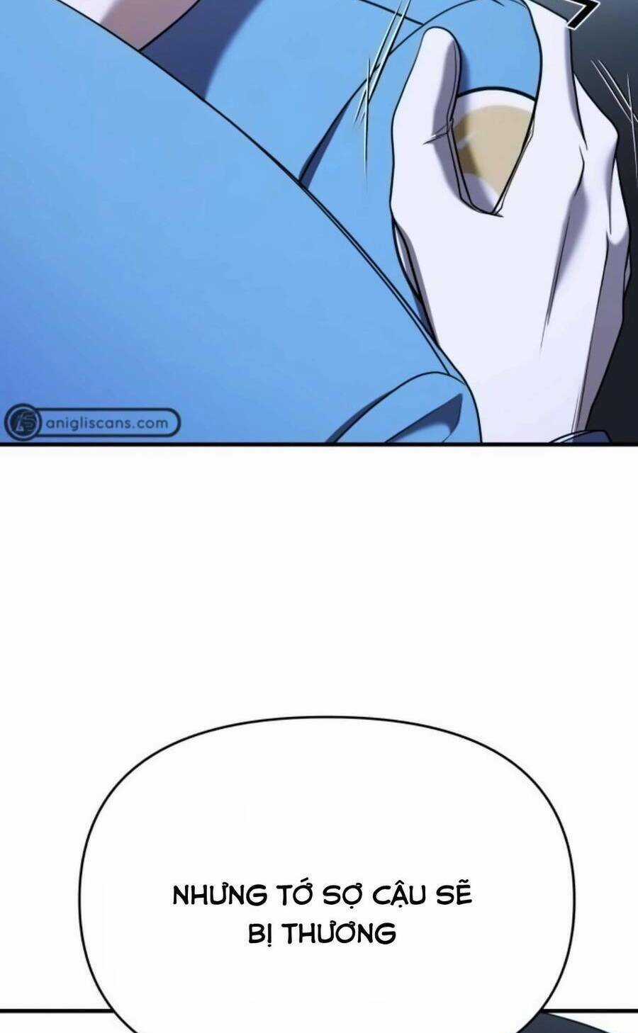 Kẻ Phản Diện Thuần Túy - Chapter 57 - Trang 78
