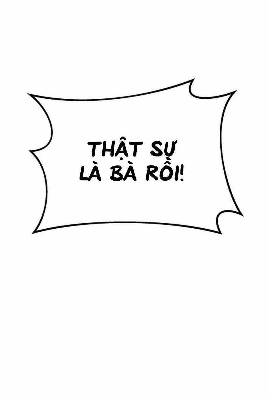 Kẻ Phản Diện Thuần Túy - Chapter 57 - Trang 9