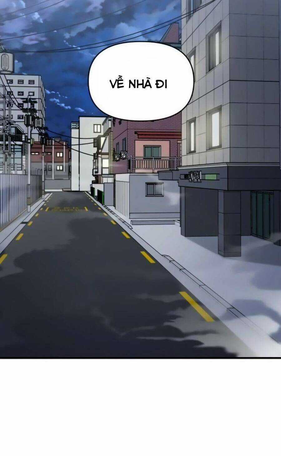 Kẻ Phản Diện Thuần Túy - Chapter 57 - Trang 81