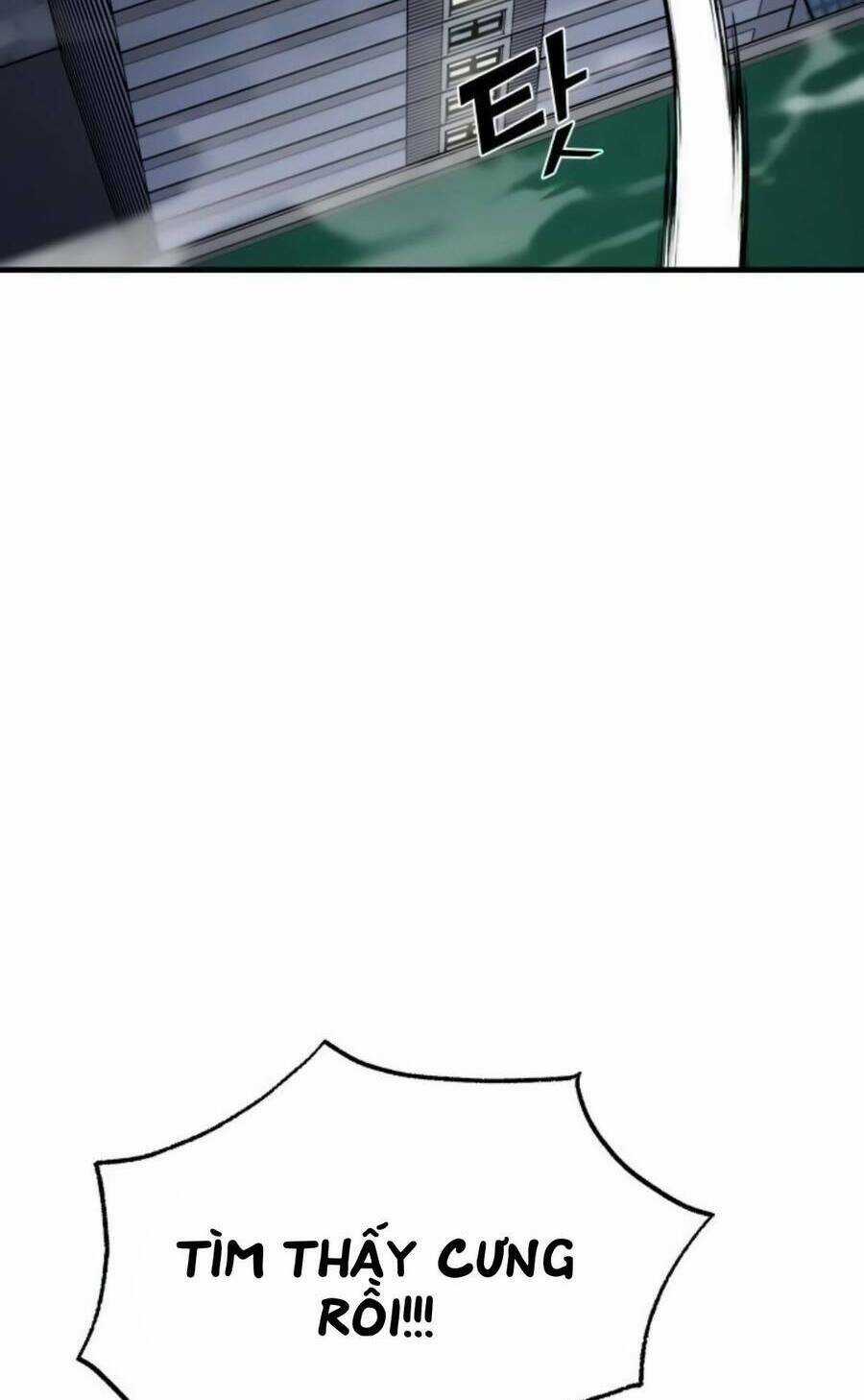 Kẻ Phản Diện Thuần Túy - Chapter 57 - Trang 84