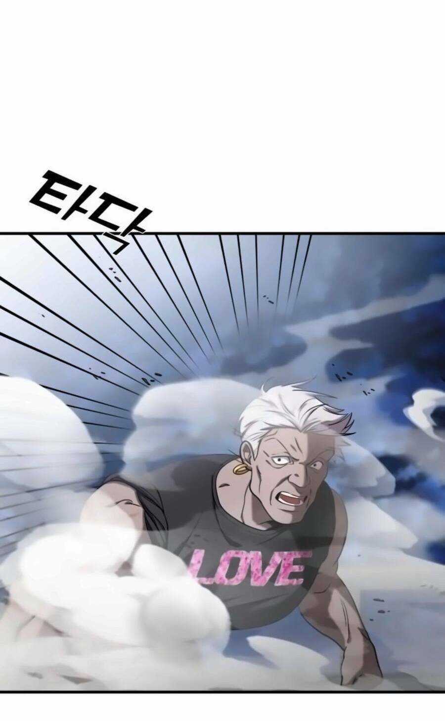 Kẻ Phản Diện Thuần Túy - Chapter 57 - Trang 88