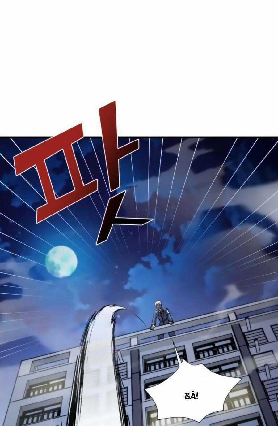 Kẻ Phản Diện Thuần Túy - Chapter 57 - Trang 95