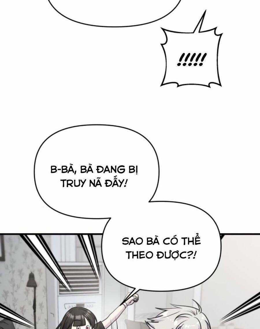 Kẻ Phản Diện Thuần Túy - Chapter 58 - Trang 168