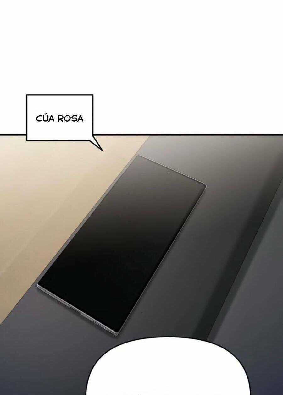 Kẻ Phản Diện Thuần Túy - Chapter 58 - Trang 176