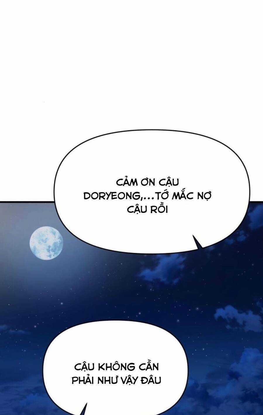 Kẻ Phản Diện Thuần Túy - Chapter 58 - Trang 184