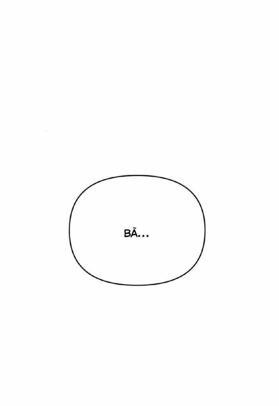 Kẻ Phản Diện Thuần Túy - Chapter 58 - Trang 3