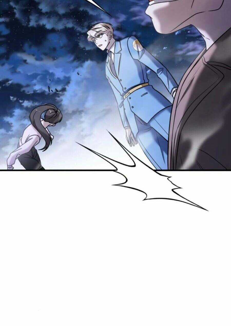 Kẻ Phản Diện Thuần Túy - Chapter 58 - Trang 25