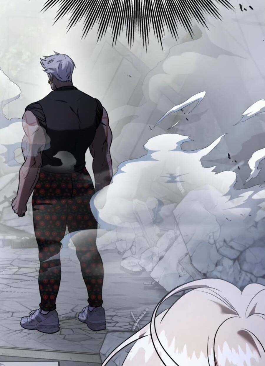 Kẻ Phản Diện Thuần Túy - Chapter 58 - Trang 28