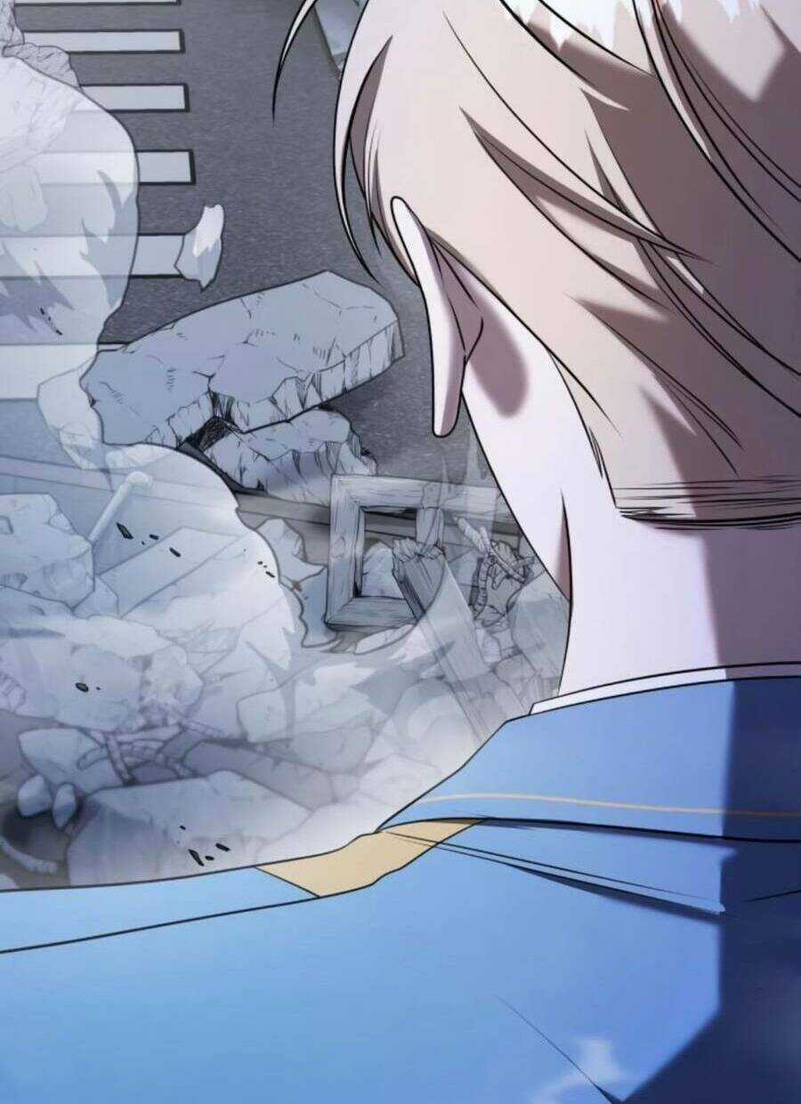 Kẻ Phản Diện Thuần Túy - Chapter 58 - Trang 29