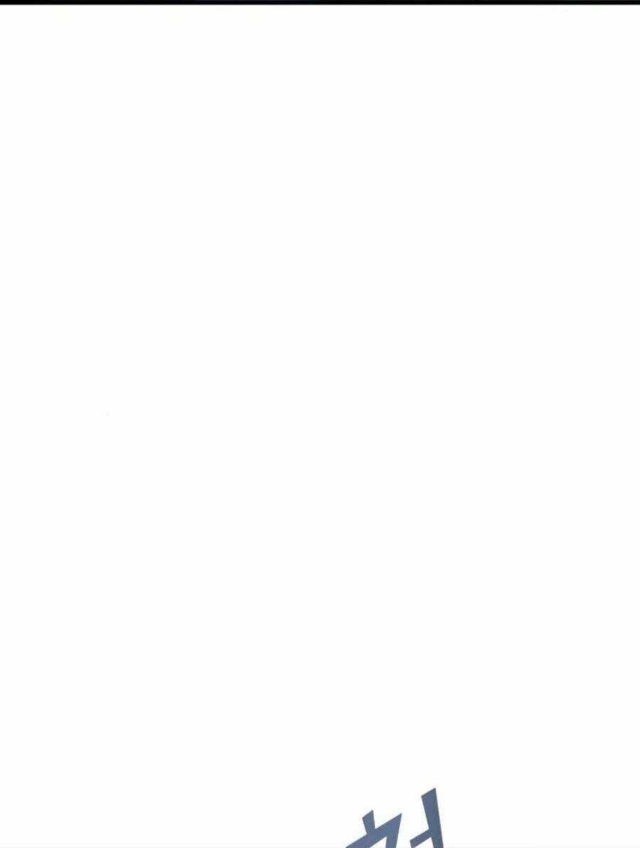 Kẻ Phản Diện Thuần Túy - Chapter 58 - Trang 43