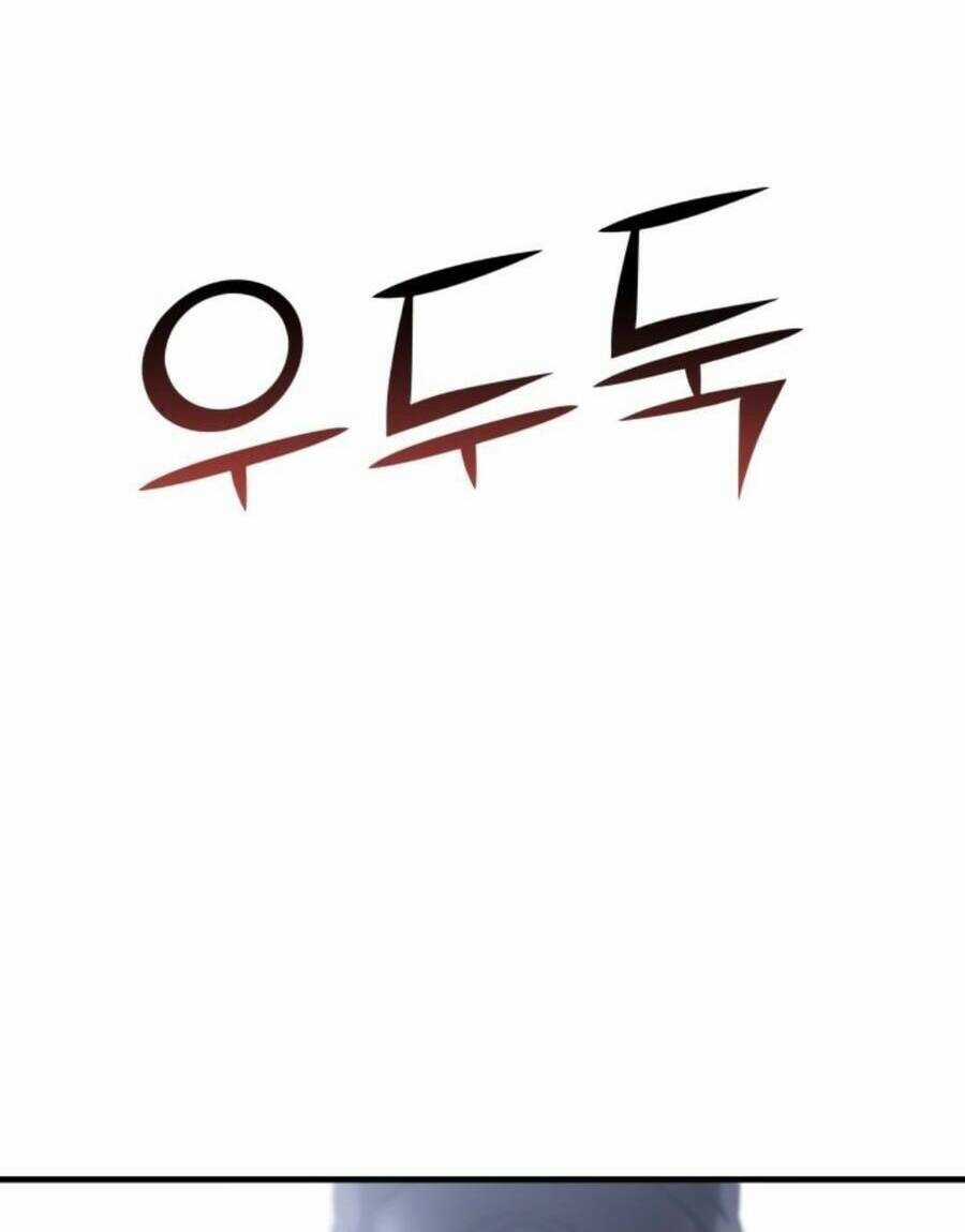 Kẻ Phản Diện Thuần Túy - Chapter 58 - Trang 53