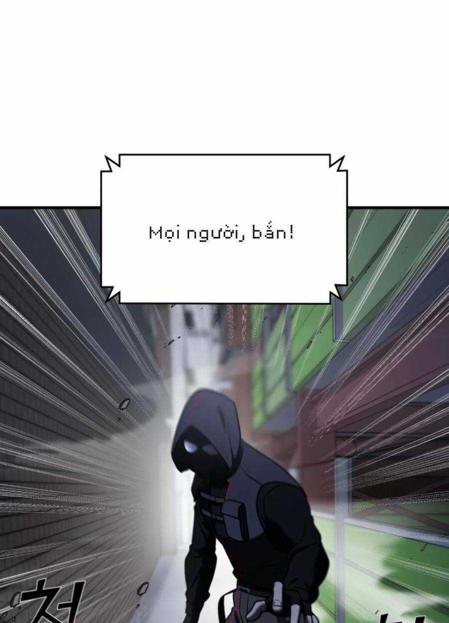 Kẻ Phản Diện Thuần Túy - Chapter 58 - Trang 56