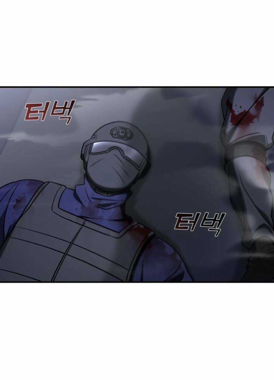 Kẻ Phản Diện Thuần Túy - Chapter 58 - Trang 62