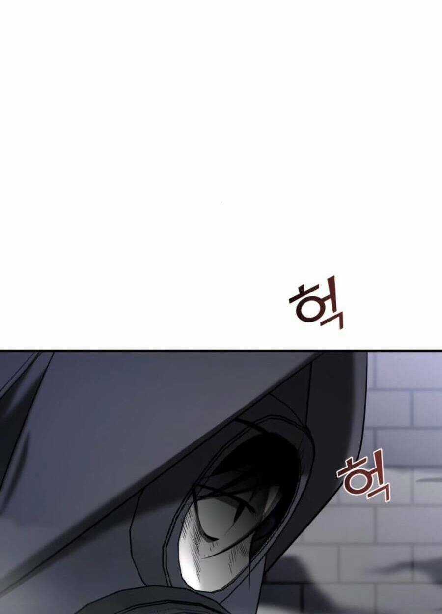 Kẻ Phản Diện Thuần Túy - Chapter 58 - Trang 65