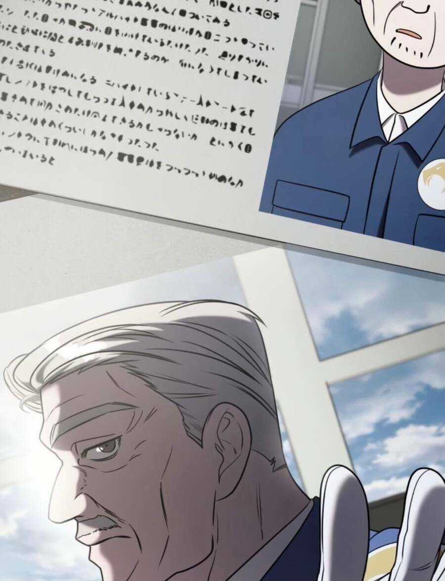 Kẻ Phản Diện Thuần Túy - Chapter 58 - Trang 76