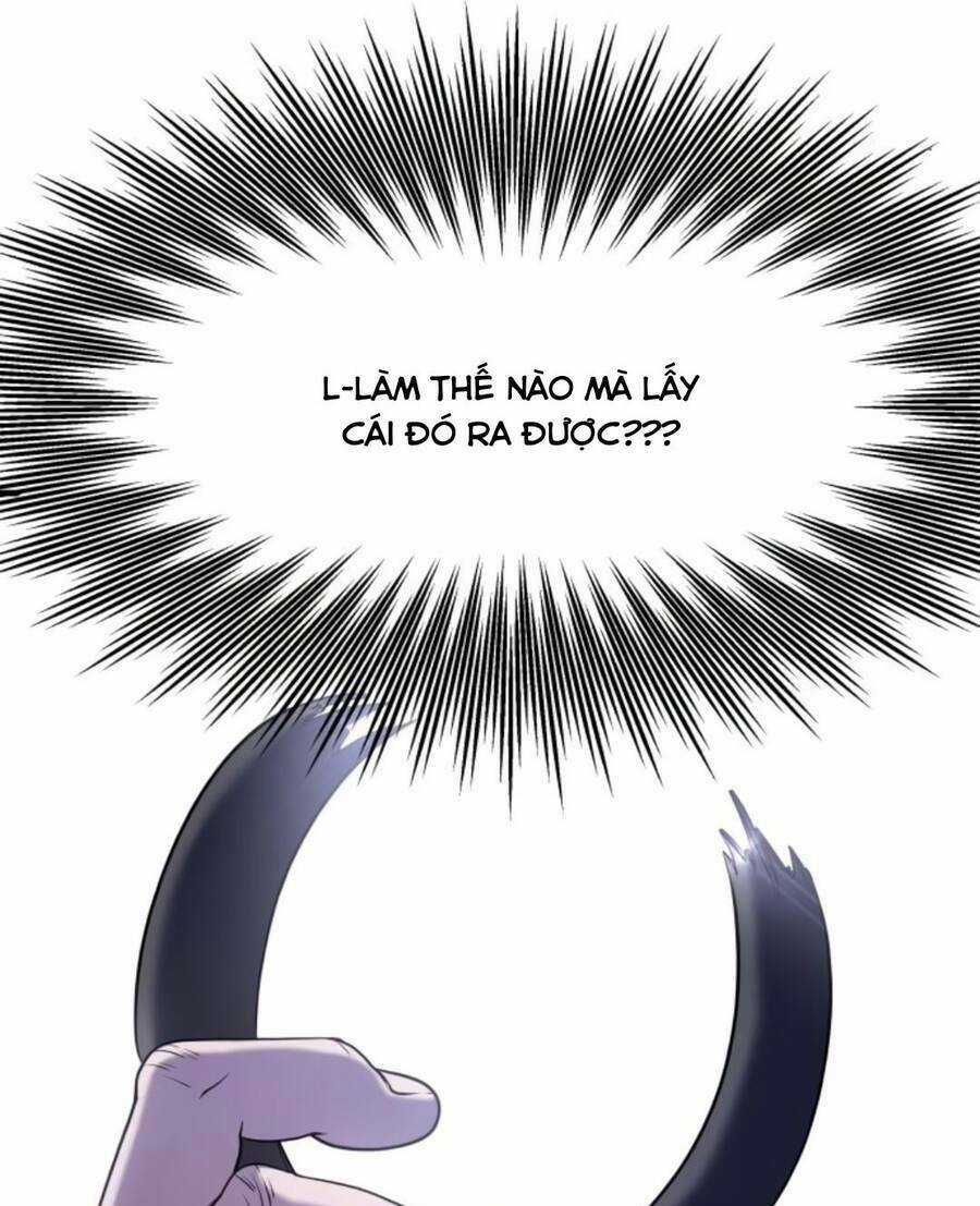 Kẻ Phản Diện Thuần Túy - Chapter 58 - Trang 88