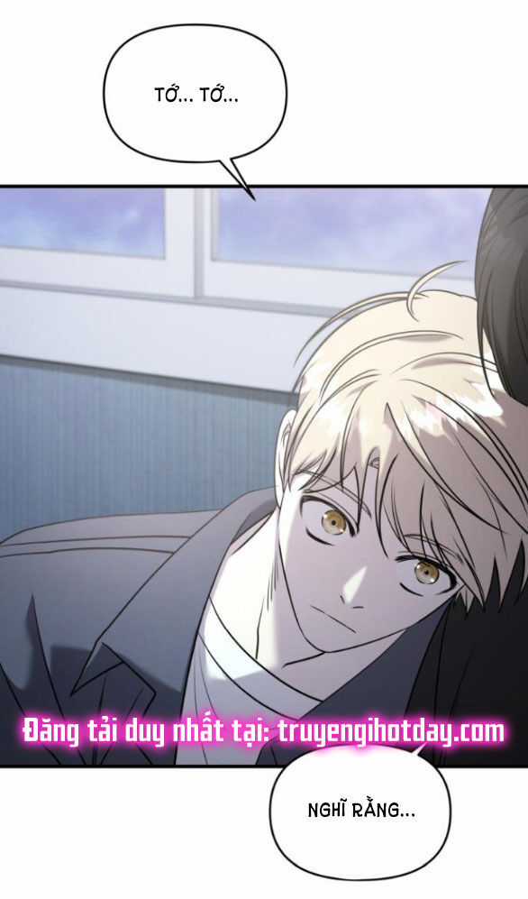 Kẻ Phản Diện Thuần Túy - Chapter 59.2 - Trang 107