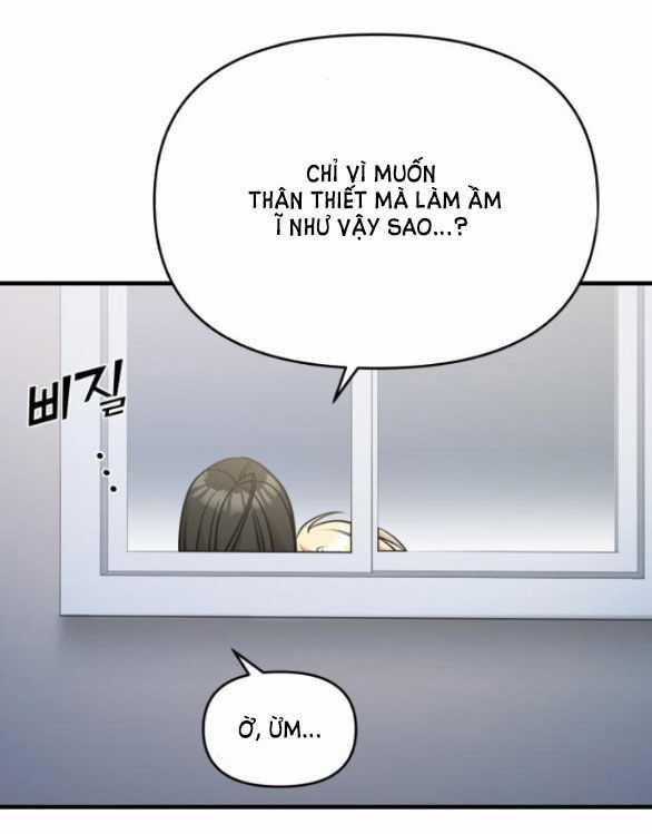 Kẻ Phản Diện Thuần Túy - Chapter 59.2 - Trang 113