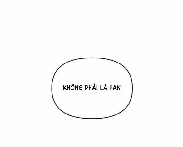 Kẻ Phản Diện Thuần Túy - Chapter 59.2 - Trang 125