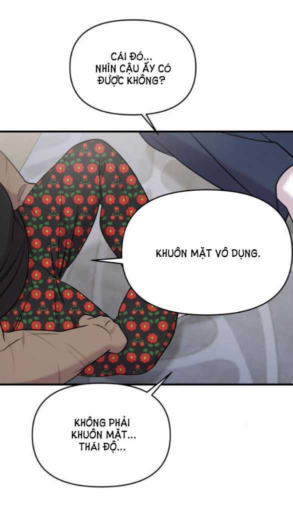 Kẻ Phản Diện Thuần Túy - Chapter 59.2 - Trang 17