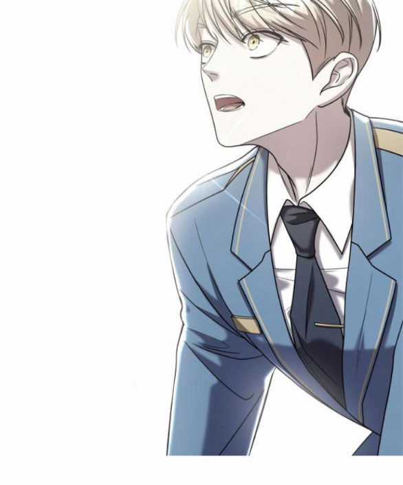 Kẻ Phản Diện Thuần Túy - Chapter 59.2 - Trang 25