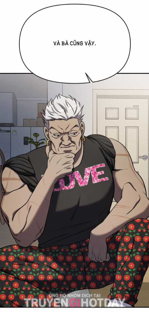 Kẻ Phản Diện Thuần Túy - Chapter 59.2 - Trang 4