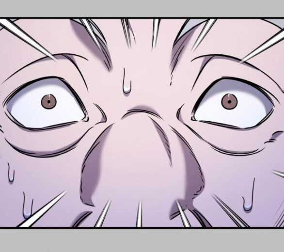 Kẻ Phản Diện Thuần Túy - Chapter 59.2 - Trang 47